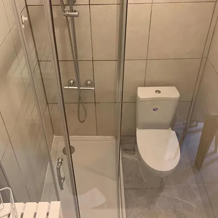 As A Local! Santos Historical 6 Bedroom Iv