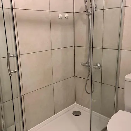 As A Local! Santos Historical 6 Bedroom Iv *