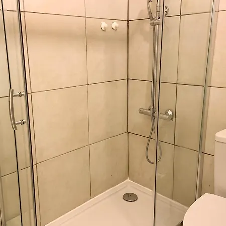 As A Local! Santos Historical 6 Bedroom Iv