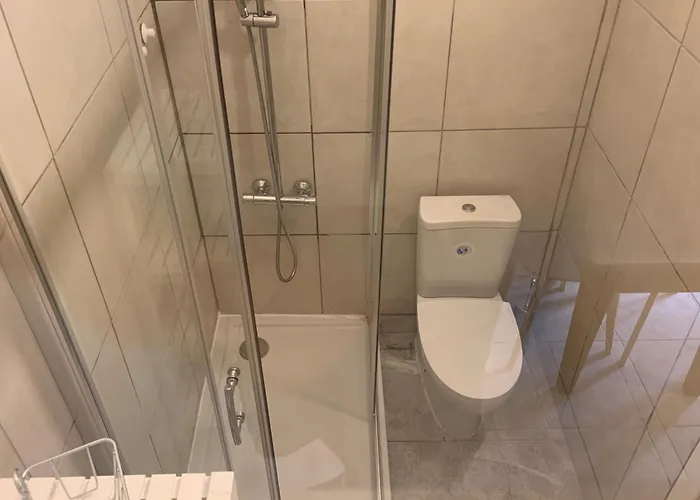 As A Local! Santos Historical 6 Bedroom Iv