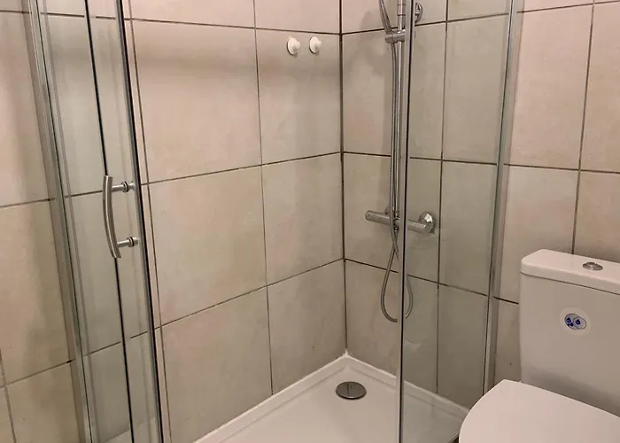 As A Local! Santos Historical 6 Bedroom Iv *